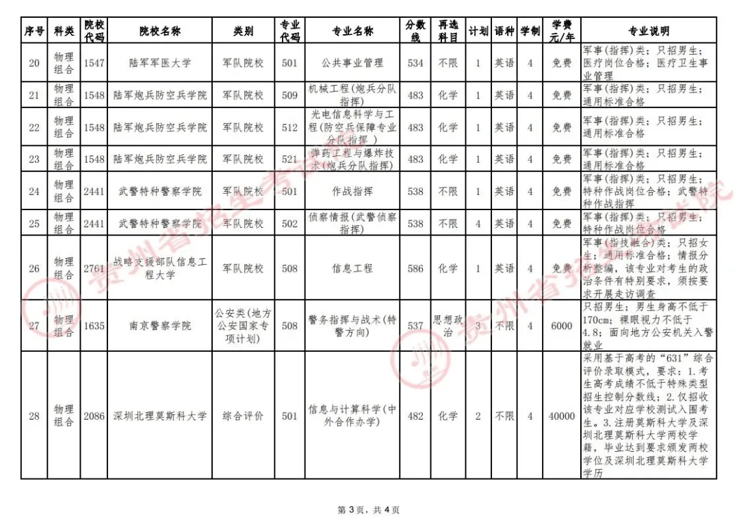 🌸半月谈网 【新澳门一码一肖100精确】_“i深圳”体育场馆一键预约平台升级