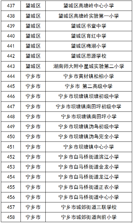 🌸中国经营网 【澳门今一必中一肖一码西肖】_康力源：公司有足球、篮球、乒乓球拍等大众消费文娱体育用品