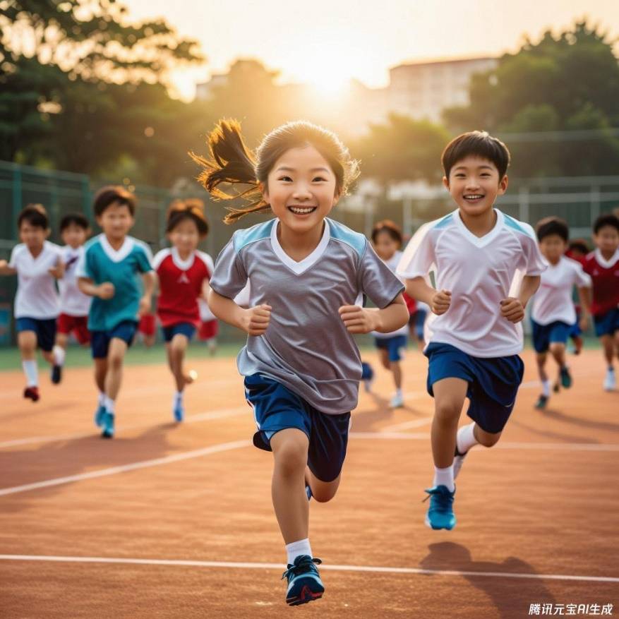 🌸【2024年新澳门王中王开奖结果】🌸_体育消费潜力释放 消费诉求有哪些？前景怎样？  第2张