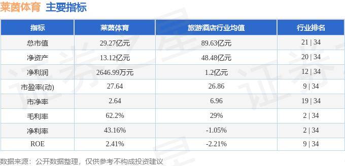 🌸中国教育新闻网 【澳门一码中精准一码免费中特  】_中国制造获国际赛事青睐（关注体育产业）