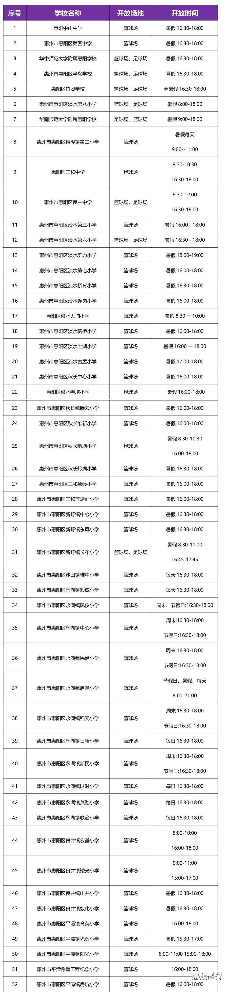 🌸紫金山【澳门王中王100%的资料】_个别项目表现为何不及预期，中国体育代表团回应