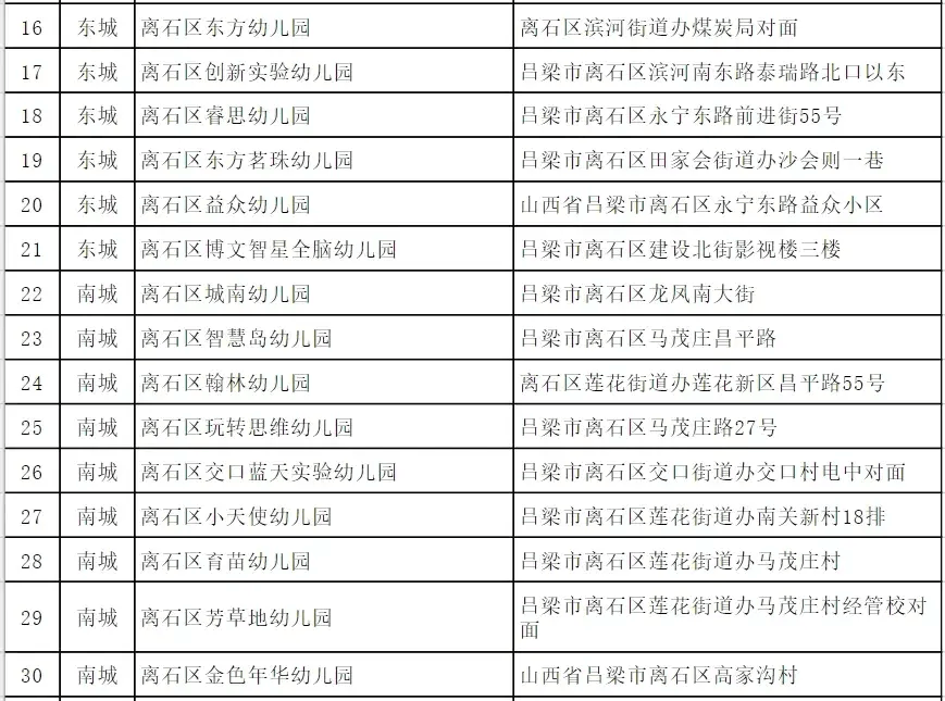 🌸【管家婆一码一肖100中奖】🌸_【央视快评】锚定建设体育强国目标 牢记为国争光使命  第2张