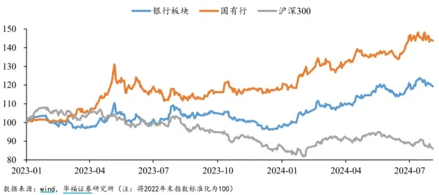 什么情况？市值不到百亿，成交额差点连续两天A股第一，5日涨超70%  第5张